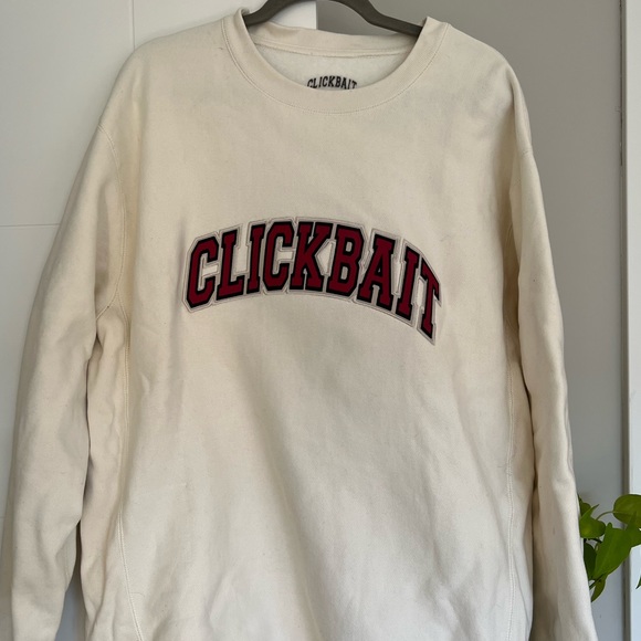 David Dobrik Merch - 2x - Picture 2 of 6